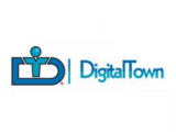 A Sleeper of a Company with Big Potential, DigitalTown Sharing Ad Revenue with High Schools